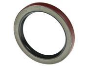 National 710058 Oil Seal