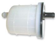 Wsm Fuel Filter Water Serparators 006 510