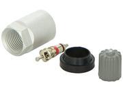 Standard Motor Products Tire Pressure Monitoring System Sensor Service Kit TPM2030K