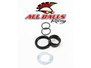 All Balls 25 4019 Countershaft Bushing and Seal Kit