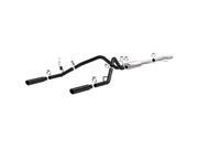 Magnaflow Performance Exhaust 15362 Exhaust System Kit * NEW *