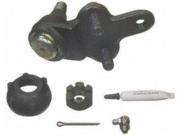Moog K9499 Suspension Ball Joint Front Lower