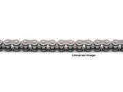 Kmc O Ring Chain 520 108 P N 520Uo 108