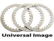 Wiseco 16.S13011 Prox Alloy Plate Set Cr250 90 93 Cr500 90 01