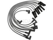 Spark Plug Wire Set Standard 26823