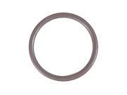 K L Supply 16 6061 Exhaust Pipe Gasket