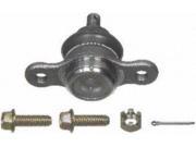 Suspension Ball Joint Front Lower Moog K9345