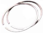 Wiseco 2835Cs Single Ring For 72.00Mm Cylinder Bore