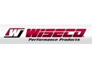 Wiseco W6064 Base Gasket Fiber 70.00 75.00Mm