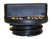 Engine Oil Filler Cap Stant 10136