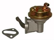 Airtex 40503 Mechanical Fuel Pump