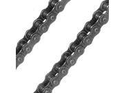 Rotary 11 393 428 Single Chain 10 Ft Roll