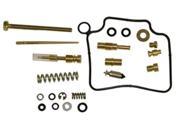 Shindy 03 039 Carburetor Repair Kit