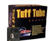 Kenda Tuff Tube 70 100 17 Tr 4