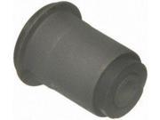 Moog K8512 Suspension Control Arm Bushing Kit, Front Lower Moog K8512 Suspension Control Arm Bushing Kit, Front Lower