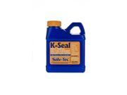 K Seal St5501 Multi Purpose One Step Permanent Coolant Leak Repair