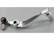 Emgo 83 10170 Forged Shift Lever Folding Alloy Forged