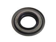 National 5778 Oil Seal