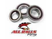 All Balls 24 1106 Crank Bearing And Seal Kit