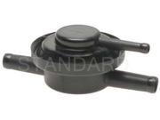 Standard Motor Products Vapor Canister Purge Valve CP106