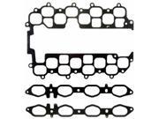 Fel-Pro Ms96334 Manifold Gasket Set Fel-Pro Ms96334 Manifold Gasket Set
