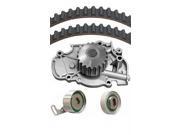 https://images10.newegg.com/ProductImageCompressAll200/A1VG_1_20141222113922342.jpg