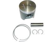 Wsm Watercraft Pistons And Top End Engine Rebuild Sxr 800 83Mm 78 84307P