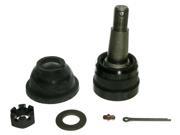 Moog K500050 Suspension Ball Joint Front Lower