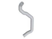 Goodyear 62049 Radiator Coolant Hose, Lower Goodyear 62049 Radiator Coolant Hose, Lower