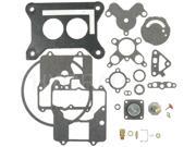 Standard 1430 Carburetor Repair Kit