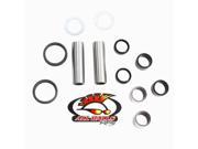 All Balls Swing Arm Bearing Kit