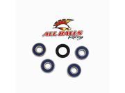 All Balls Wheel Bearing Kit