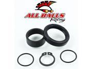 All Balls 25 4016 Counter Shaft Seal Kit