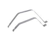 Spectra Premium St131 Fuel Tank Straps For Ford Pickup