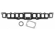Victor Ms15510 Intake And Exhaust Manifolds Combination Gasket