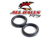 All Balls 55 117 Fork Seal Kit