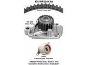 https://images10.newegg.com/ProductImageCompressAll200/A1VG_1_20141222113959155.jpg