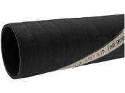 Dayco 77325Gl Engine Coolant Bypass Hose
