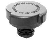 Engine Coolant Recovery Tank Cap OE Type Radiator Coolant Recovery Tank Cap