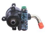 Cardone 20 820 Remanufactured Domestic Power Steering Pump
