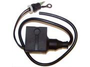 Wsm Ignition Coil 004 195