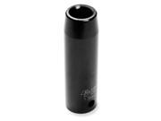 Wilmar M863 1 2 Drive Impact Socket 13Mm