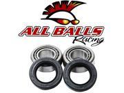All Balls 28 1171 Swing Arm Bearing Kit