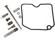 Shindy 03 108 Carburetor Repair Kit