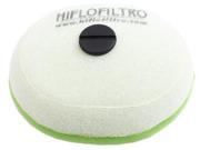 Hi Flo Dual Stage Foam Air Filter Hff5014