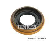 Timken 9316 Differential Pinion Seal