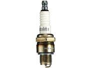 Autolite Standard Spark Plug 4093 4093