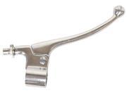 Emgo 32 69651 Amal Style Replica Brake Lever Assembly
