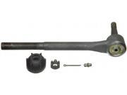 Moog Es2033Rlt Steering Tie Rod End