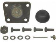 Suspension Ball Joint Front Lower Moog K9587
